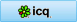 ICQ在线状态