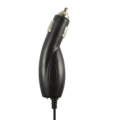 Car Charger