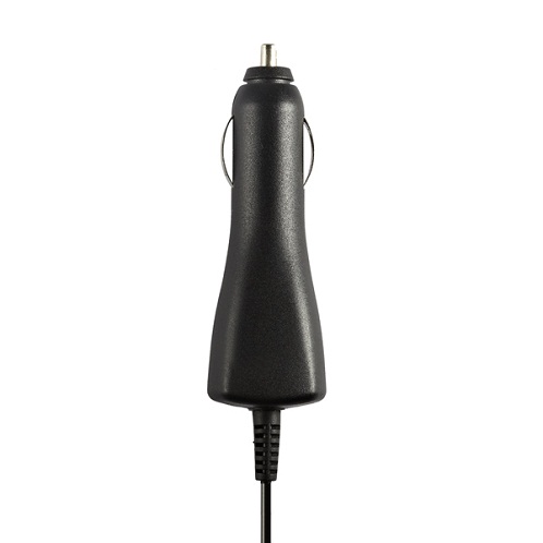 Car Charger