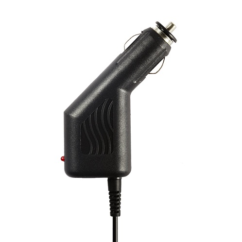 Car Charger