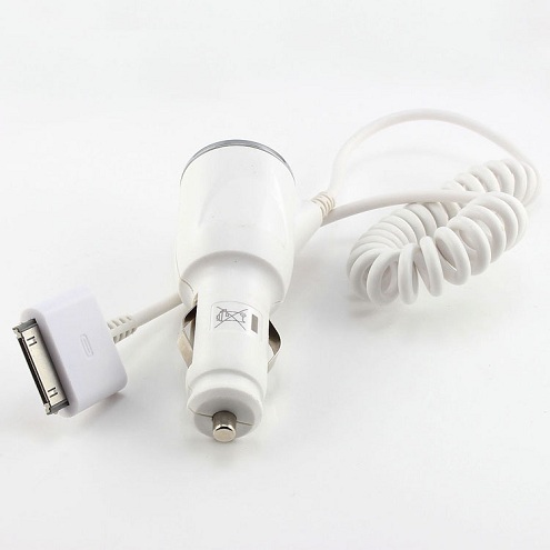 Car Charger