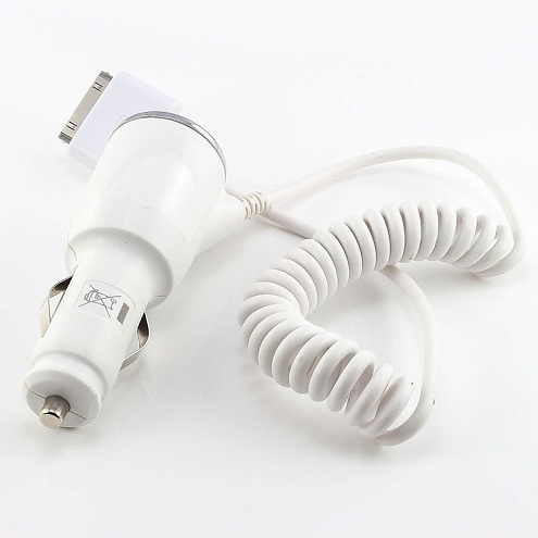 Car Charger