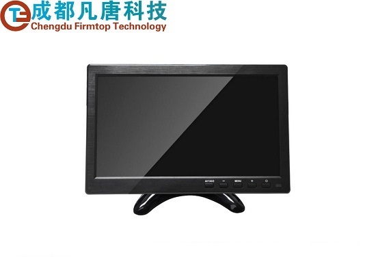 10 inch TFT Monitor