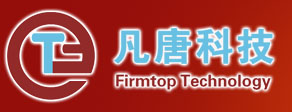 Chengdu Firmtop Technology Co., Ltd