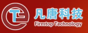 Firmtop Technology Co., Ltd