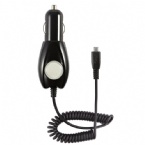 Car Charger