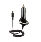 Car Charger