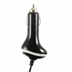 Car Charger