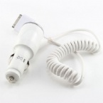 Car Charger