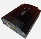 Hard Drive Vehicle Mobile DVR