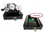 Hard Drive Vehicle Mobile DVR