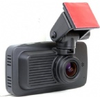 1080P Car Video Recorder