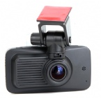 1080P Car Video Recorder