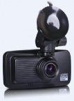 1080P Car Video Recorder