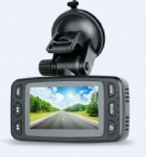 1080P Car Video Recorder