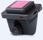 1080P Car Video Recorder