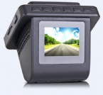 1080P Car Video Recorder