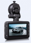 1080P Car Video Recorder