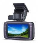 1080P Car Video Recorder