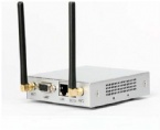 3G/4G Wifi Vehicular Router