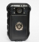 Police Enforcement Vieo Recorder