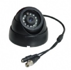 Dome 540TVL Car Camera