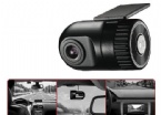 480P Car Video Recorder