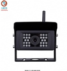 WiFi Wireless Vehicle Camera