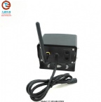 WiFi Wireless Vehicle Camera